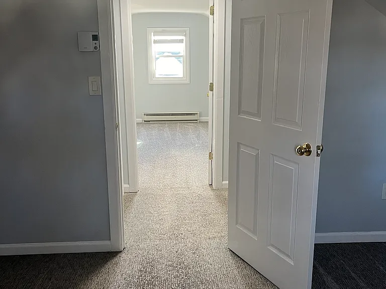 145 Harrison Ave #2 — Photo 29