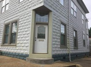 3608 Taylor St UNIT B, Brentwood, MD