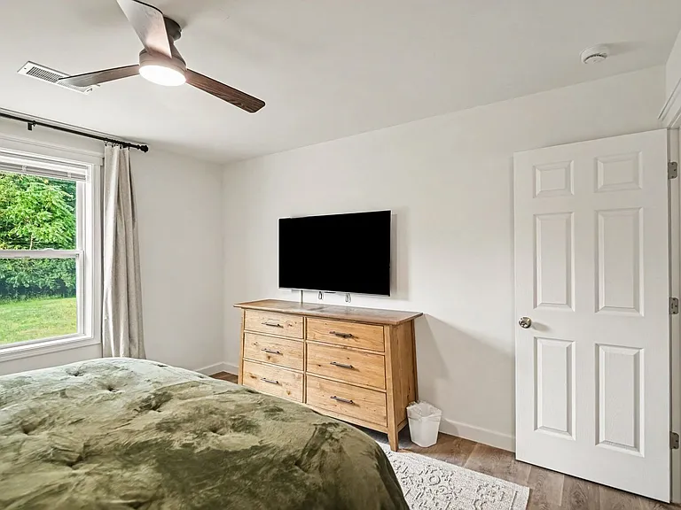 2072 Thimble Creek Dr — Photo 9