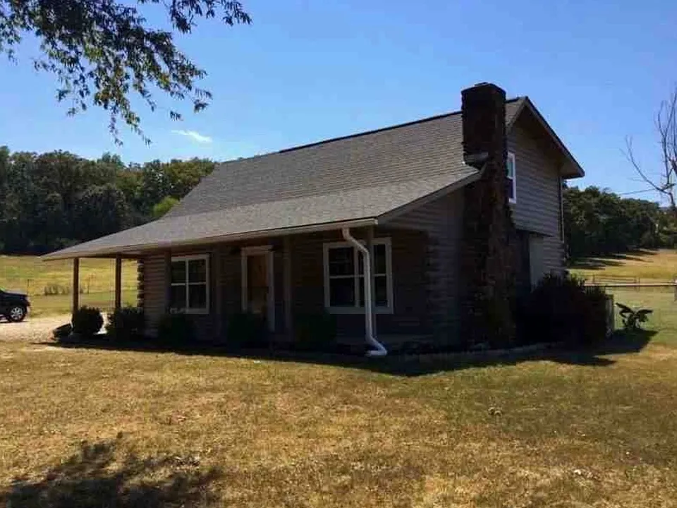 533 Skating Rink Rd