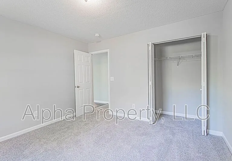 3 Glassglenn Dr — Photo 27