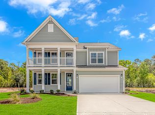 3287 Moss Bridge Ln, Myrtle Beach, SC 29579