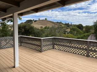 997 Fredensborg Canyon Rd #B, Solvang, CA 93463