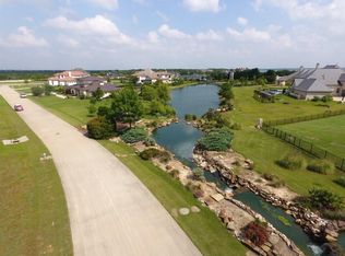2004 La Salle #41, Flower Mound, TX 75022