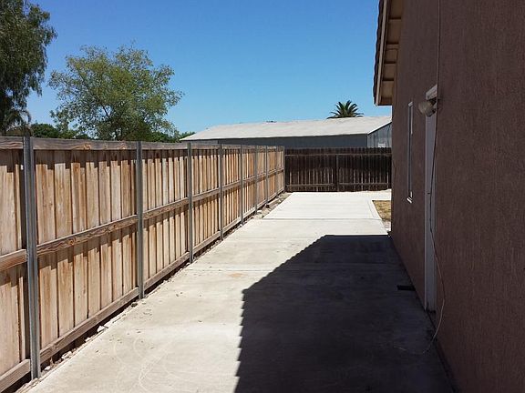 2nd image of 3035 Balboa Ct