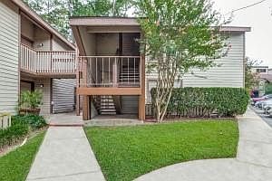 1st image of 12900 Walden Rd APT 104A