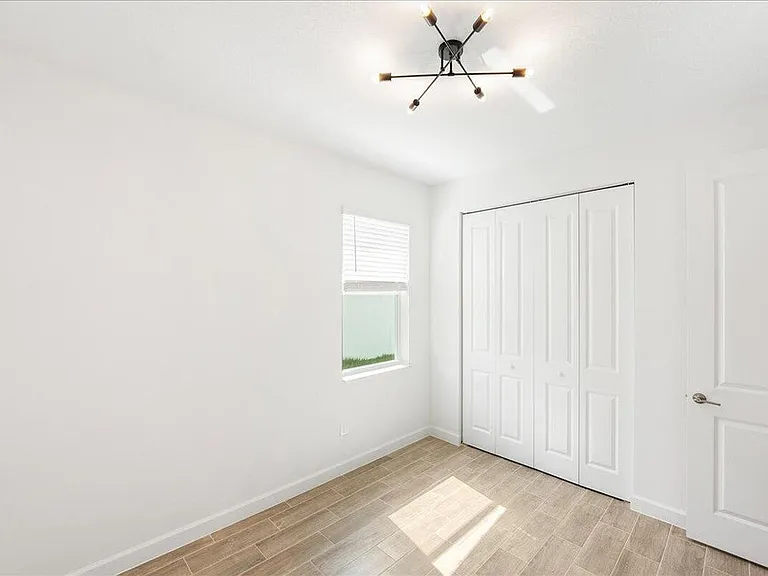 3526 Angler Dr — Photo 17