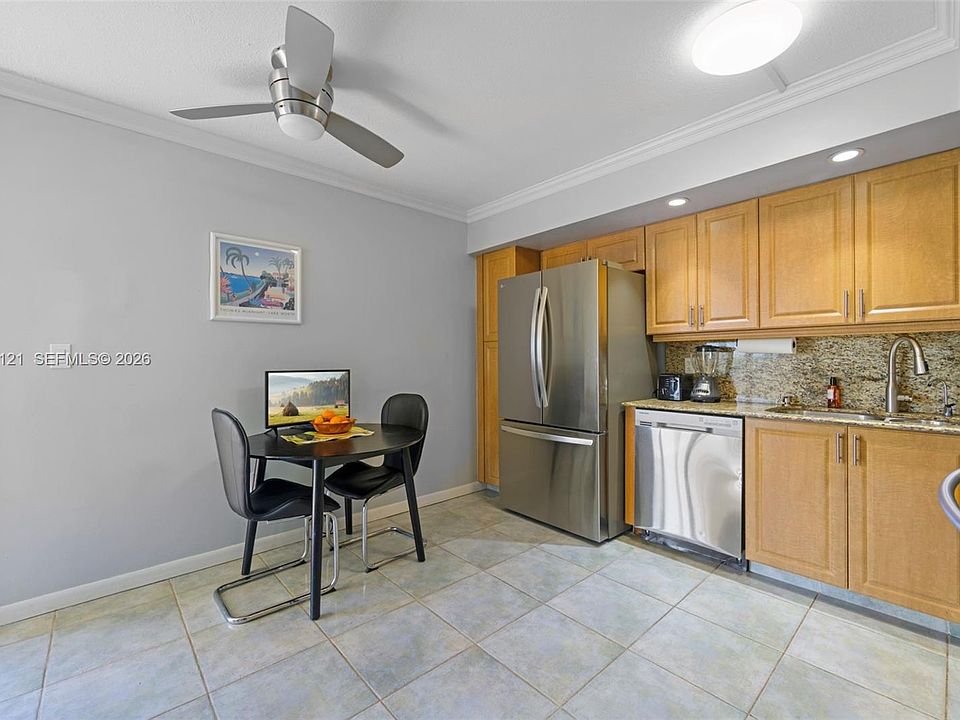 1st image of 2804 N 46th Ave APT C630