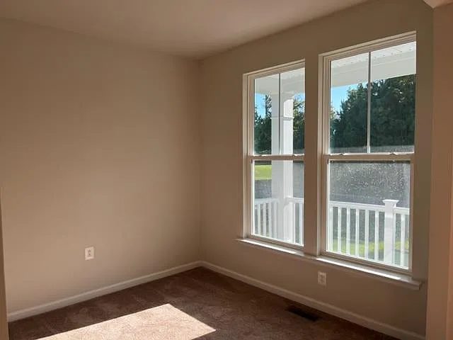 12103 Pimlico Ln — Photo 4