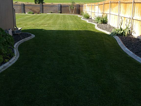 4th image of 6109 Basalt Falls Dr