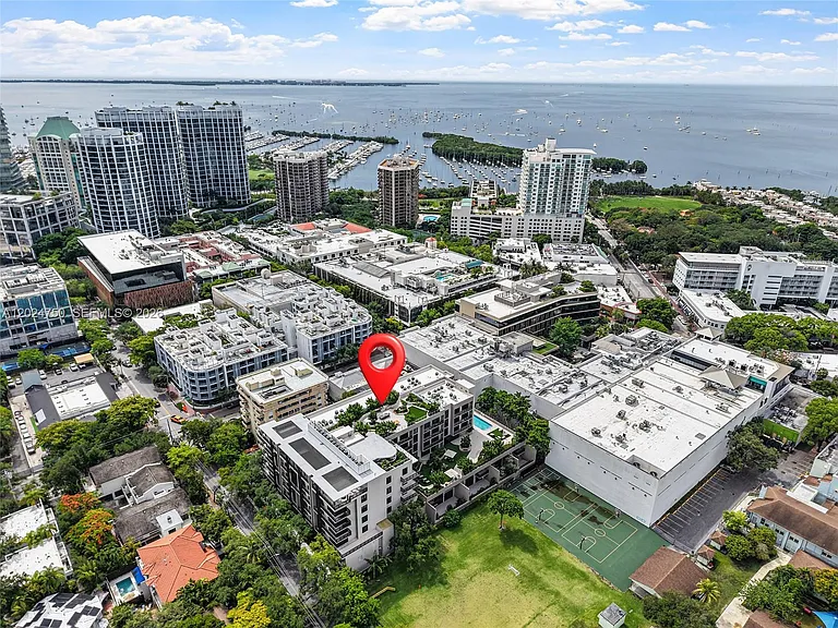 3034 Oak Ave #LPH2 — Photo 43