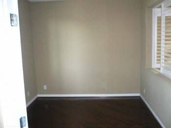 5th image of 2648 Playa Del Sol Ave