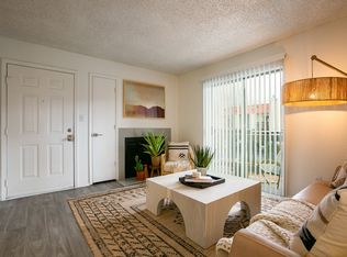 Aydan, Albuquerque, NM 87120
