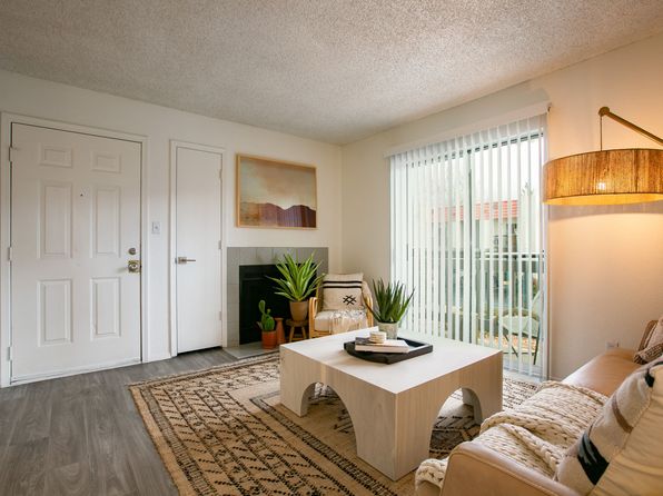 6000 Montano Plaza Dr NW APT 36D