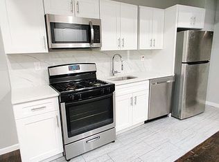 2820 Decatur Ave APT C4, Bronx, NY 10458