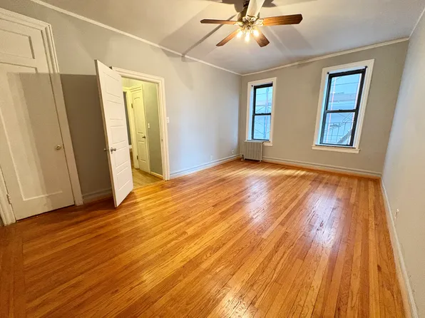 83-15 116th Street image 6 of 6