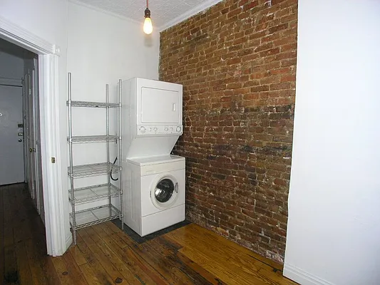 Rented by Townsley & Gay, LLC | media 10