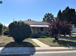 5198 Decatur St, Denver, CO 80221