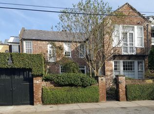 12 Lamboll St, Charleston, SC 29401