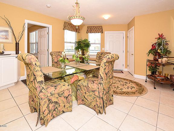 3rd image of 2055 S Atlantic Ave APT 601