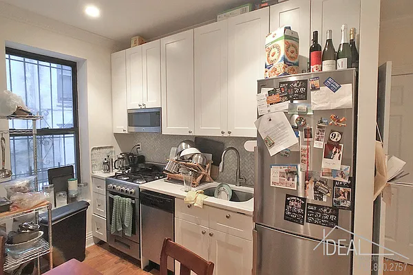 Rented by Ideal Properties Group | media 12