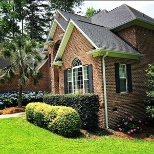 102 Royal Ct, Chapin, SC, 29036