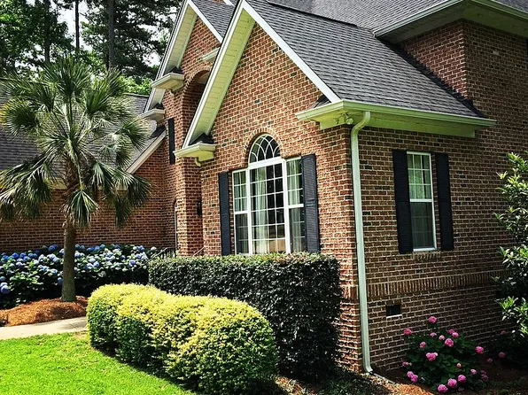 102 Royal Ct, Chapin, SC 29036