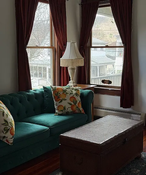 30 Laurel Ave — Photo 19