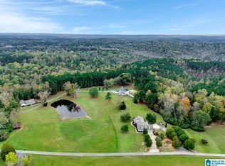 427 McClain Rd, Bessemer, AL 35023