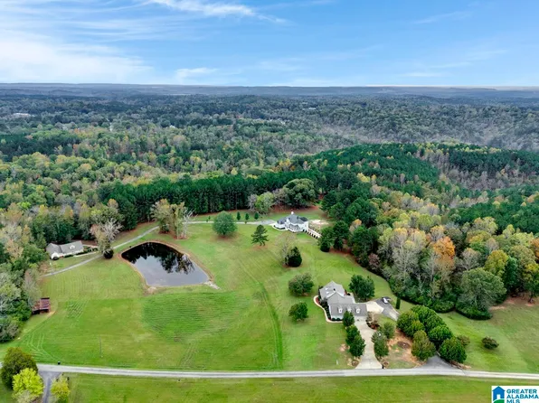 427 McClain Rd, Bessemer, AL 35023