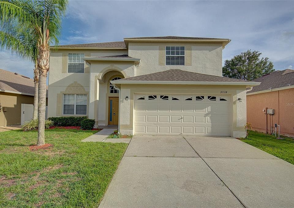 1st image of 31114 Baclan Dr