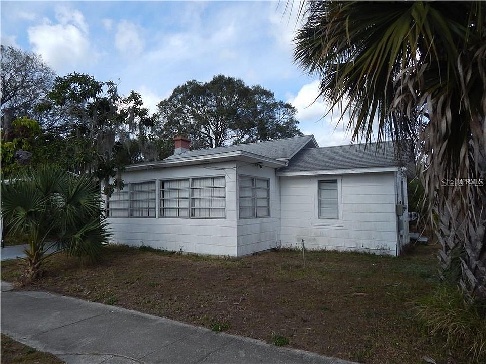 1st image of 1004 E TOMLIN STREET