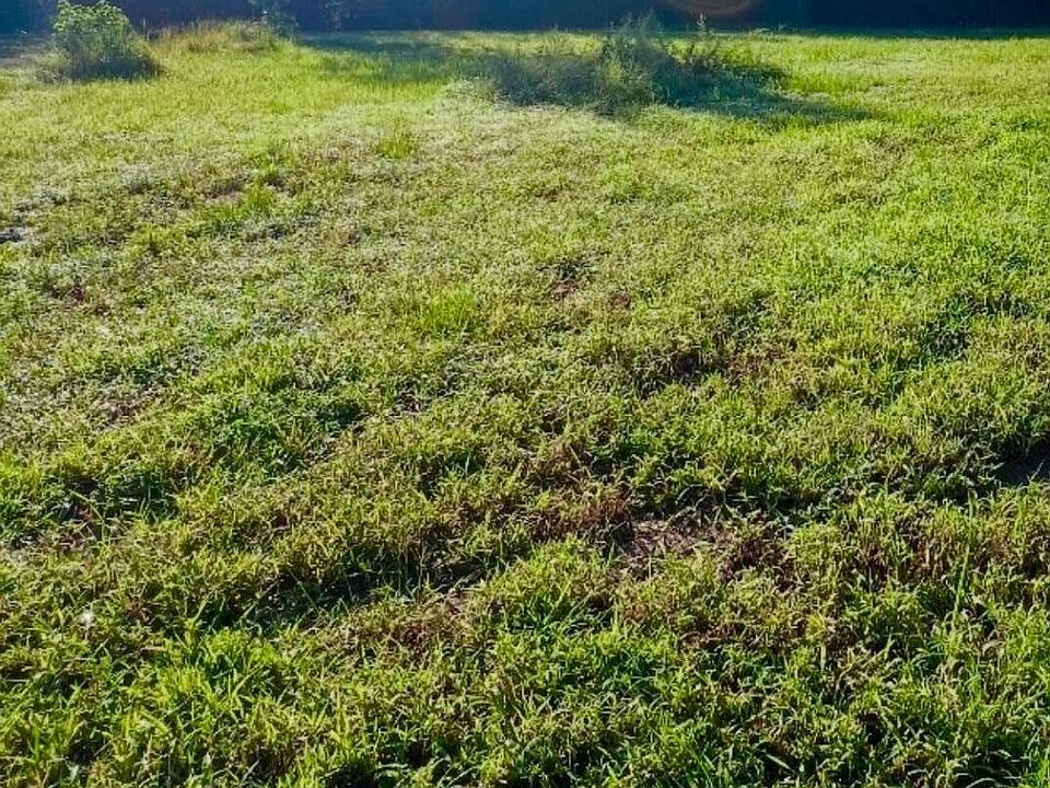 1st image of 411 Timberwind Lane SE LOT 12