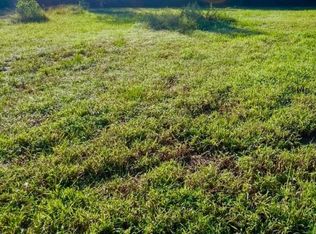 411 Timberwind Lane SE LOT 12, Leland, NC 28451