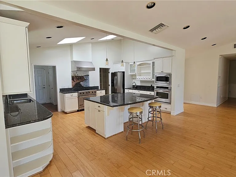 30637 Rue De La Pierre — Photo 8