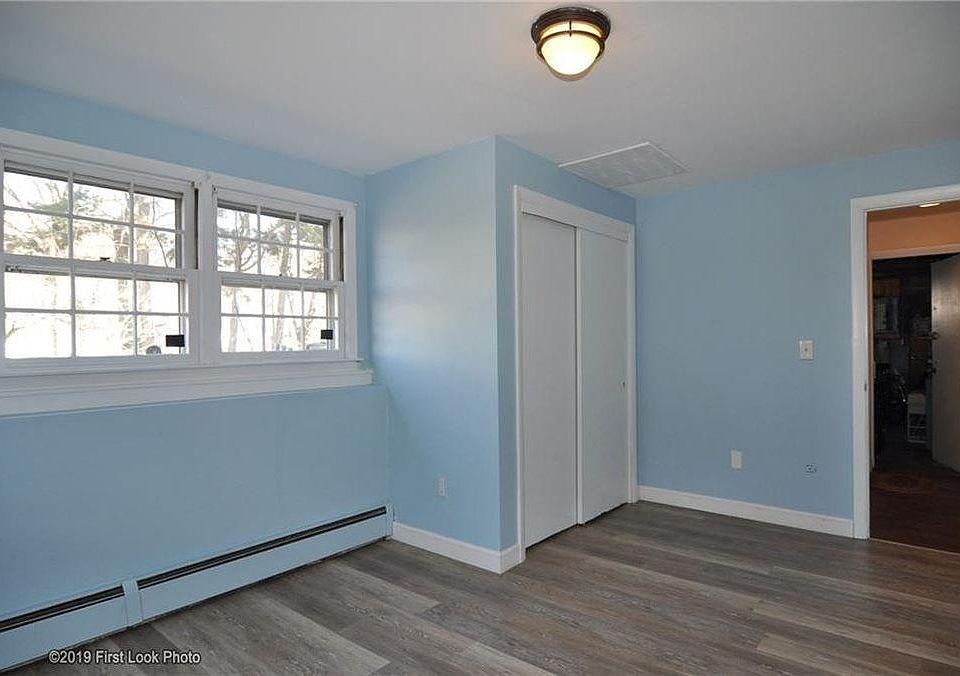 1st image of 2 Rosemont Ave APT B