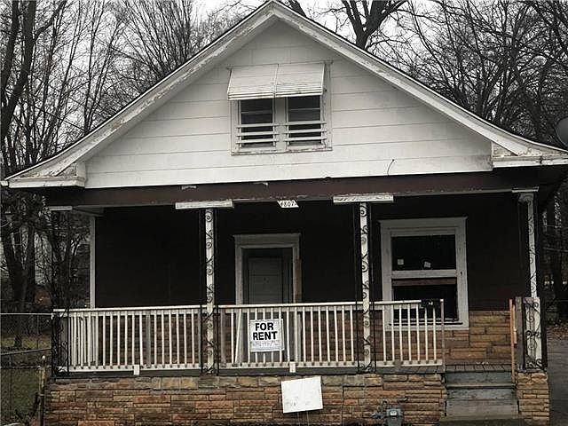 1st image of 4807 E 23rd St