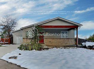 9074 Moon Cir, Thornton, CO 80229