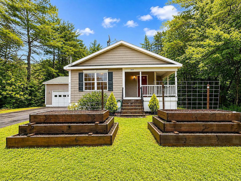1st image of 151 Pond Road