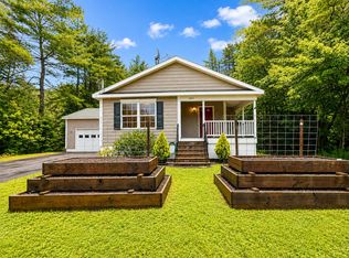 151 Pond Road, Lewiston, ME 04240