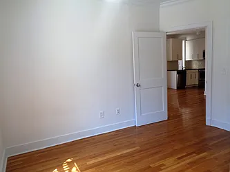 Rented by CoSo Apartments