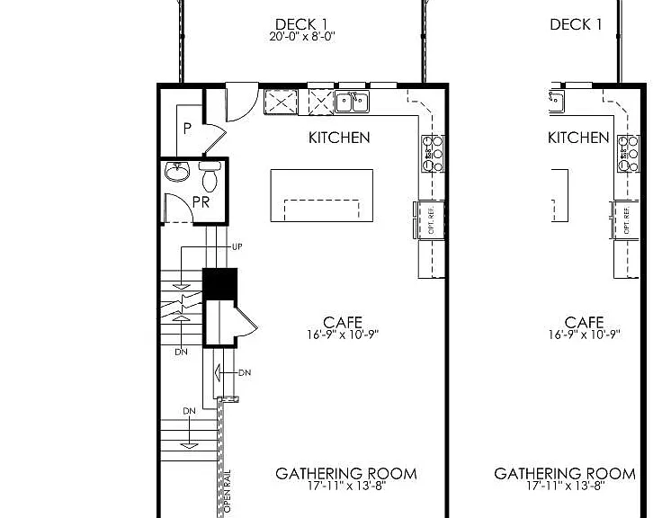 35 Dahlia Dr — Photo 26