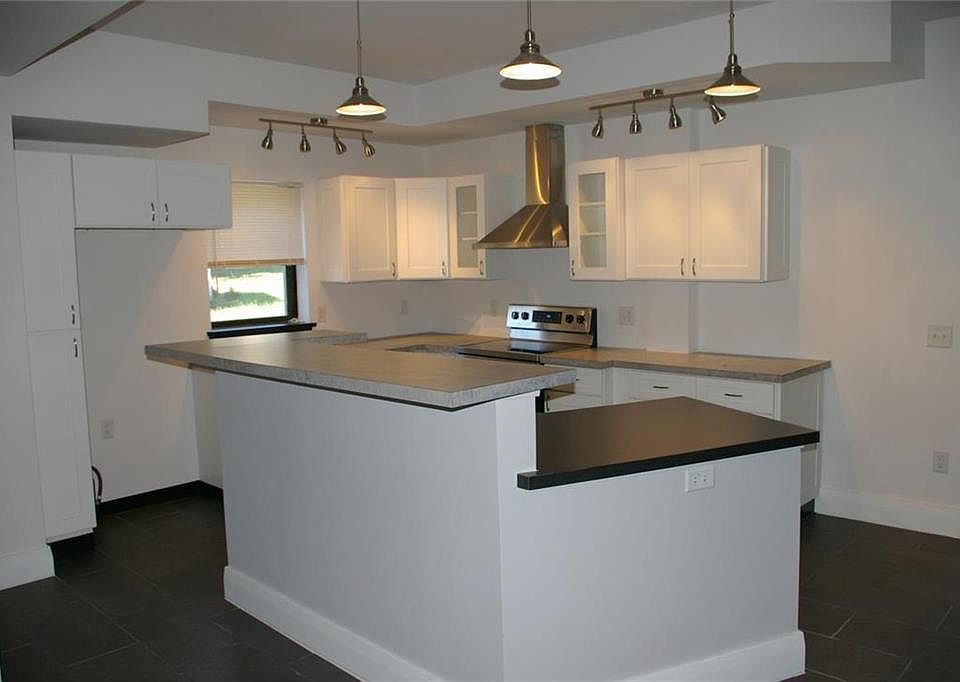 3009 Mauch Chunk Rd, Allentown, PA 18104 Zillow