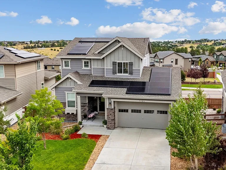 7986 S Grand Baker Way — Photo 24