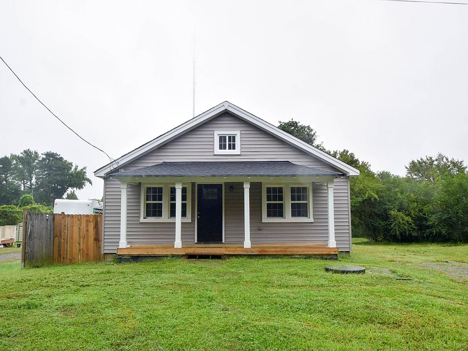 1st image of 7206 Fountain Ave