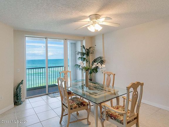 5th image of 2085 Highway A1a APT 3401