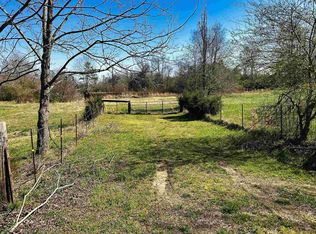 00C W Main St, Ware Shoals, SC 29692