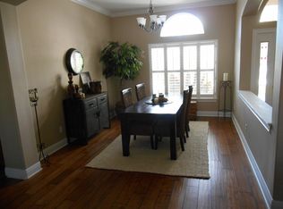 2933 Sunrise Dr, Clearwater, FL 33759