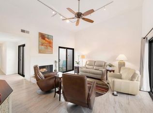 1366 Tiffany Cir N, Palm Springs, CA 92262