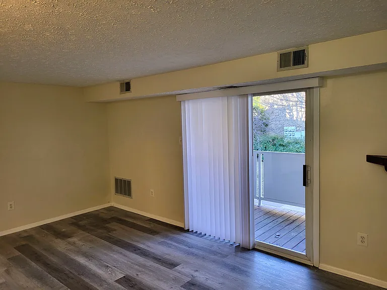 12213 Peach Crest Dr #H — Photo 6